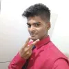 Sahveer