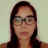 Melina Florencia Mendoza Rivero