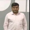 Vijaysinh Parmar