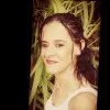 Analisa Jardim Cronje
