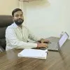 ROHAN KUMAR