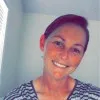 Stephanie Wenrick
