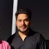 Kapil Giri