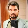 Krishan Gopal Yadav