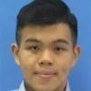 Alvin Lim