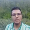 Hritik Singh