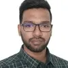 Venus Vikranth Raj