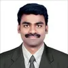 Arun Kumar Gandhi
