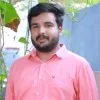 Girish Pandiyan