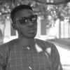 Alamin Altine