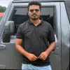 Vipin