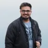Harri Mamik