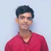 Abhishek Prajapati