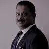Bunson Chandy