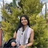 Shruti Shukla