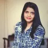 Sanjivani Sadani