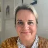 Clare Campbell