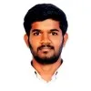 Chandra Shekar