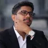 Mucherla Mohan Sai