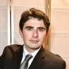Alexander Grimaldi
