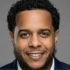 Anthonie Brown