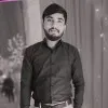 RAHUL SINGH