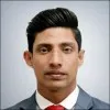 Burhan Kurickal