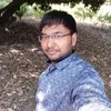 Vikas Mittal