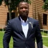 Ademola Salako