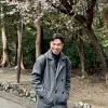 Joshua Madroño