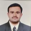 Vipul Mundhe