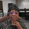 Sherri Johnson