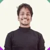 Vedant More