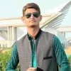 Syed Abdullah Shah