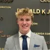 Joshua Long