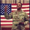 Lee Knox III