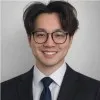 Kevin Cui