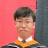 Max Chen