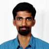 Venkataraman Venkatasubramanian