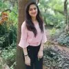 Sakshi Kasurde