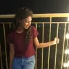 Joy sharlin