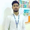 Shubham Bisht
