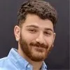 Hamza Albatarni