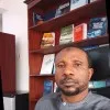 Kabiru Maikano CLN