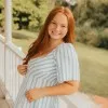 Taylor Gaedke