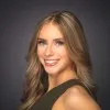 Amanda Nuñez