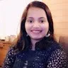 Smita Dhuri