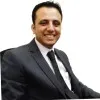 Sunil Prasad Paudel