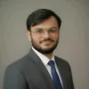 Bhargav Chavda