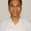 GARY MOSQUEDA